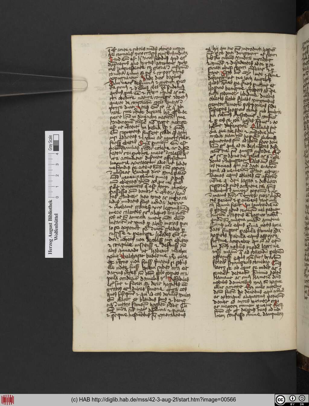 http://diglib.hab.de/mss/42-3-aug-2f/00566.jpg