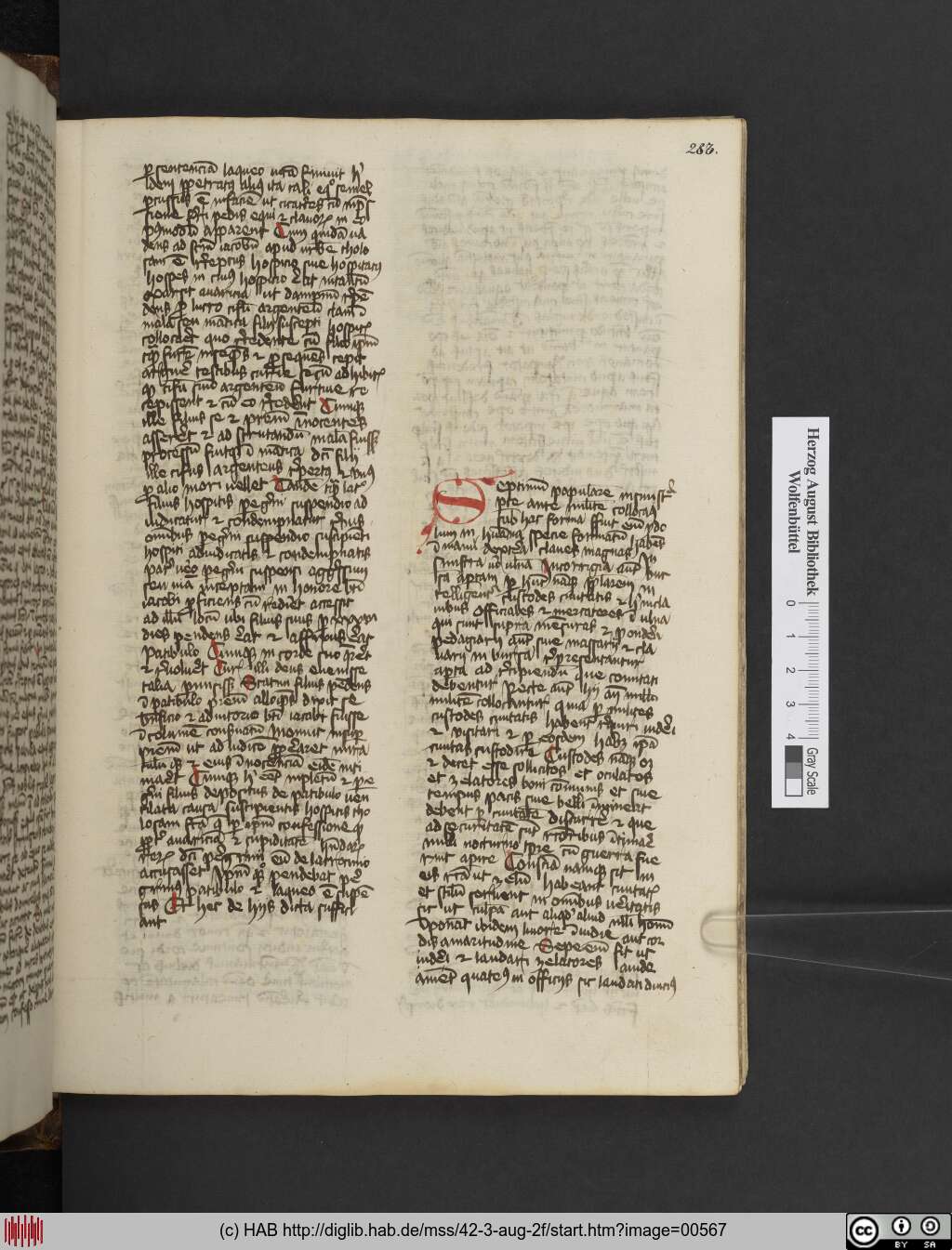 http://diglib.hab.de/mss/42-3-aug-2f/00567.jpg