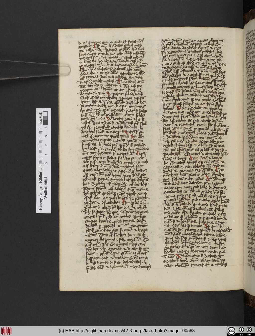 http://diglib.hab.de/mss/42-3-aug-2f/00568.jpg