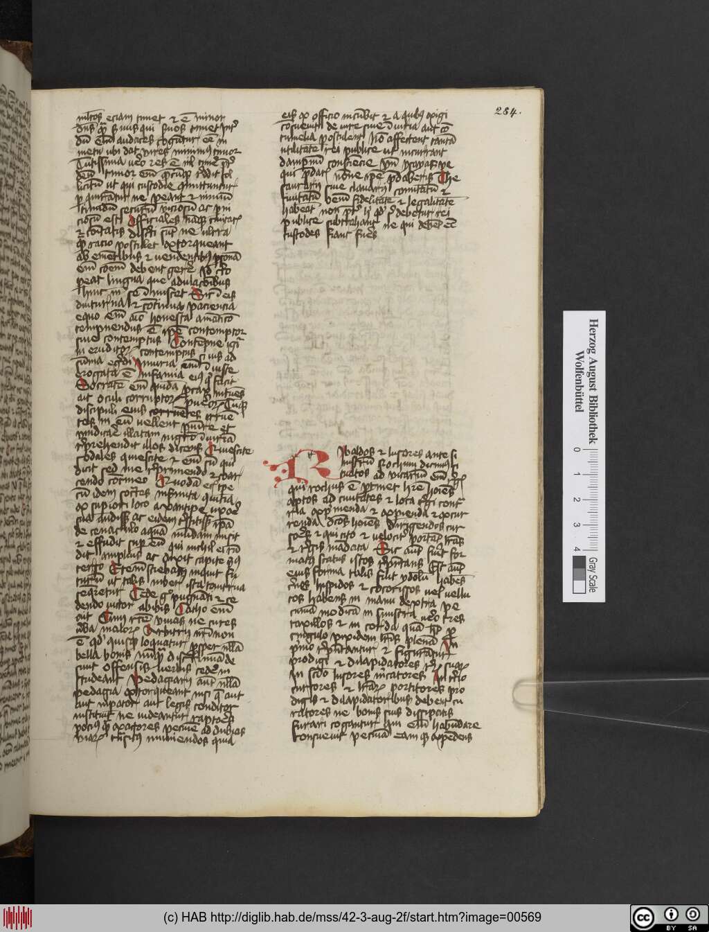 http://diglib.hab.de/mss/42-3-aug-2f/00569.jpg