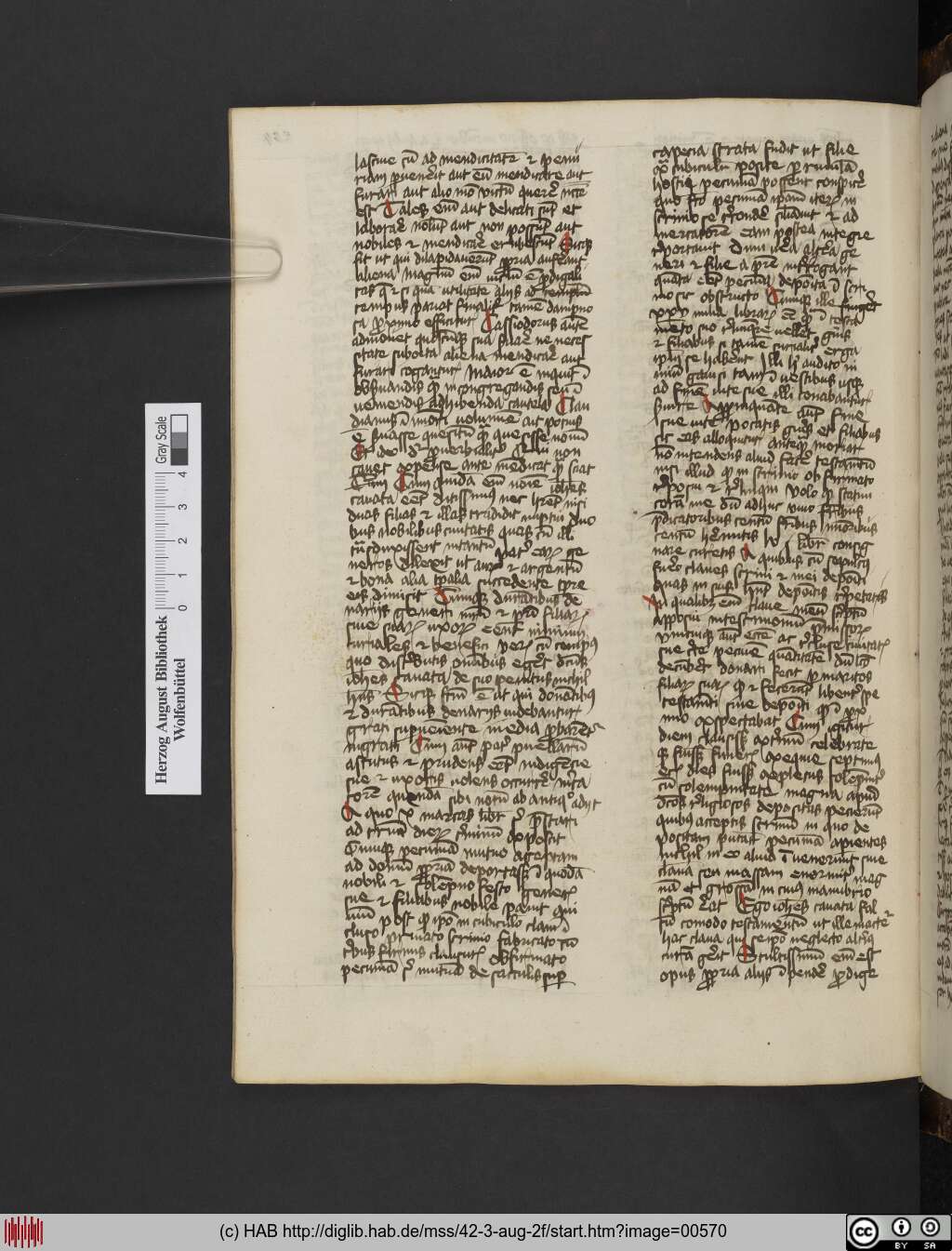 http://diglib.hab.de/mss/42-3-aug-2f/00570.jpg