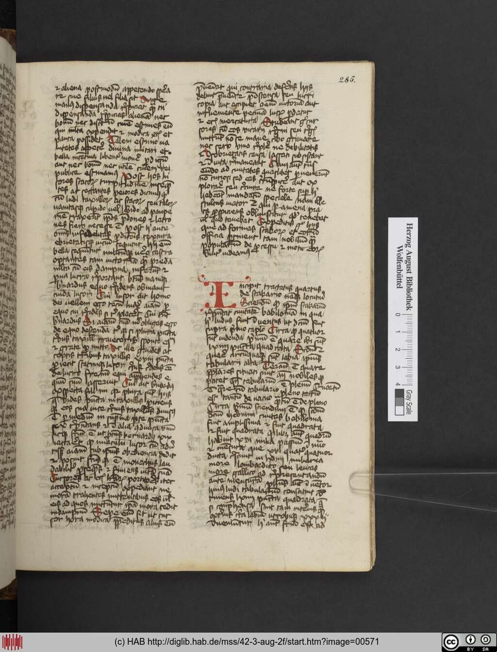 http://diglib.hab.de/mss/42-3-aug-2f/00571.jpg