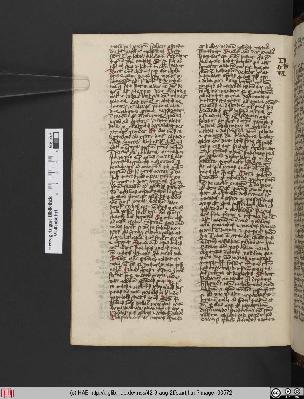 http://diglib.hab.de/mss/42-3-aug-2f/00572.jpg
