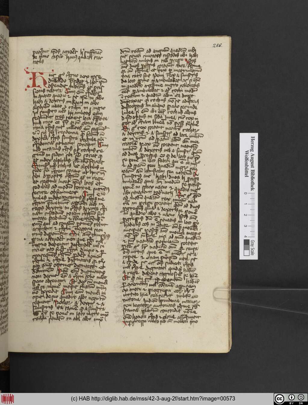 http://diglib.hab.de/mss/42-3-aug-2f/00573.jpg