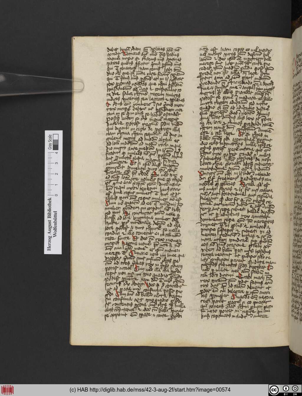 http://diglib.hab.de/mss/42-3-aug-2f/00574.jpg