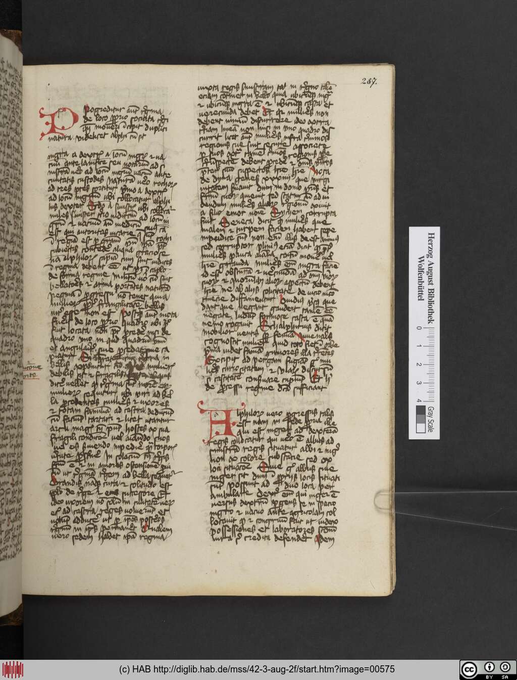 http://diglib.hab.de/mss/42-3-aug-2f/00575.jpg