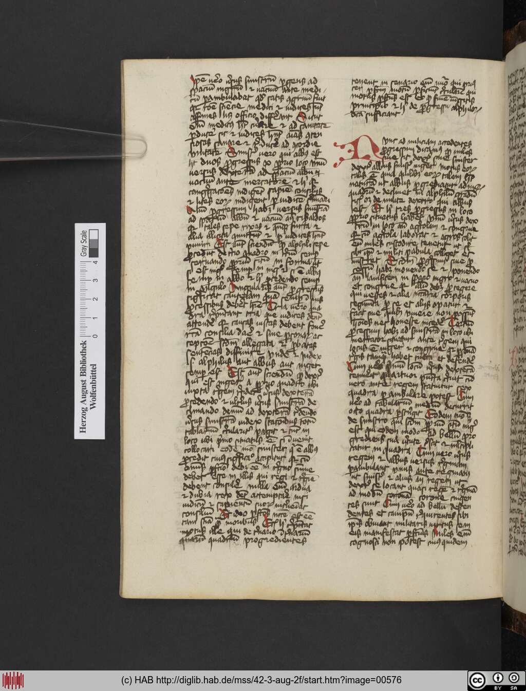 http://diglib.hab.de/mss/42-3-aug-2f/00576.jpg