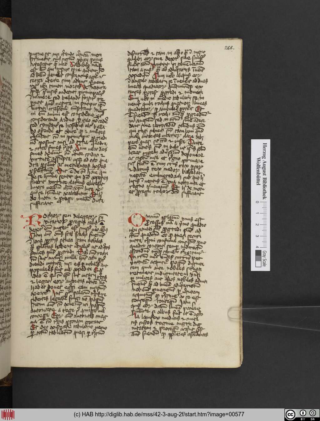 http://diglib.hab.de/mss/42-3-aug-2f/00577.jpg