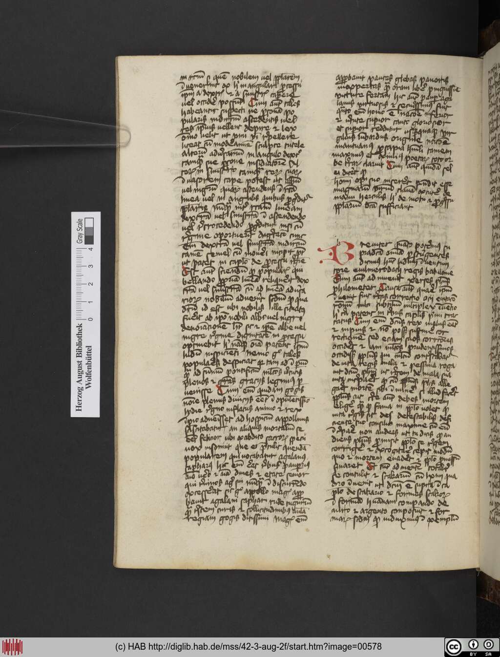 http://diglib.hab.de/mss/42-3-aug-2f/00578.jpg