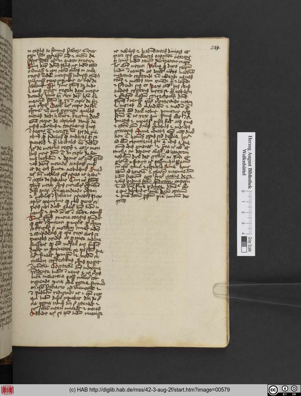 http://diglib.hab.de/mss/42-3-aug-2f/00579.jpg
