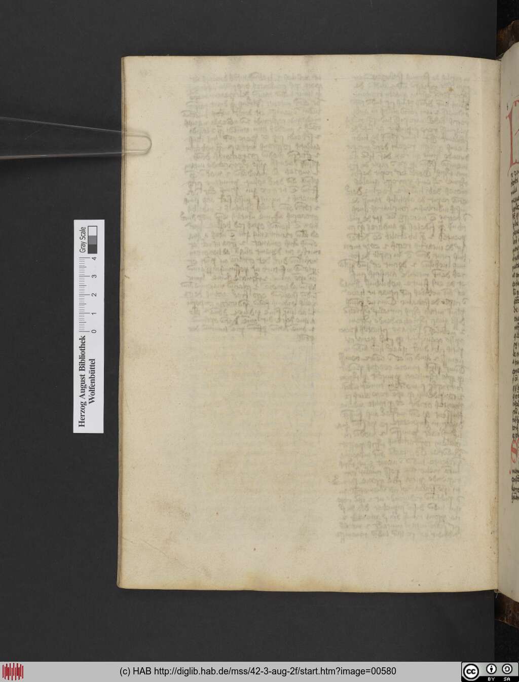 http://diglib.hab.de/mss/42-3-aug-2f/00580.jpg