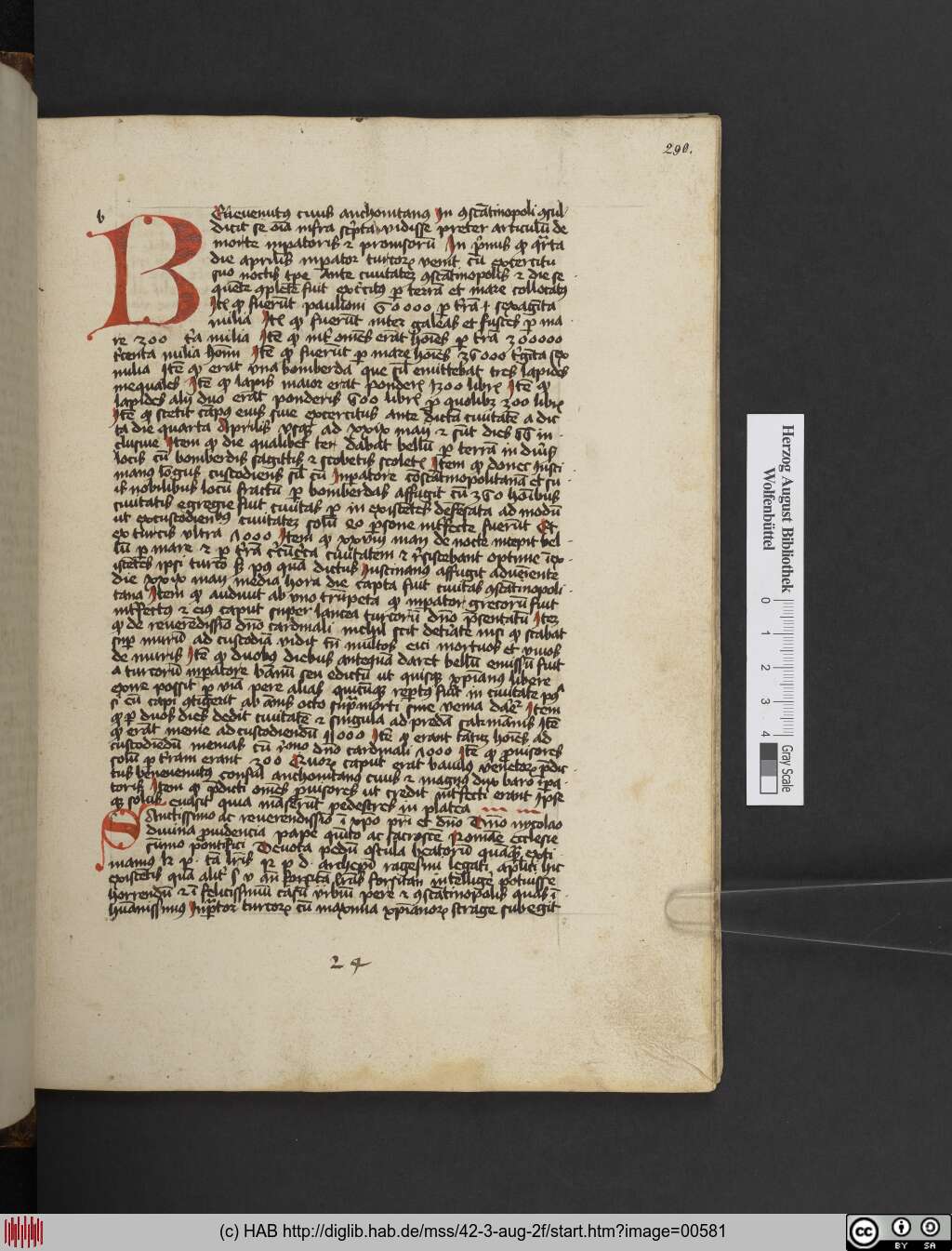 http://diglib.hab.de/mss/42-3-aug-2f/00581.jpg