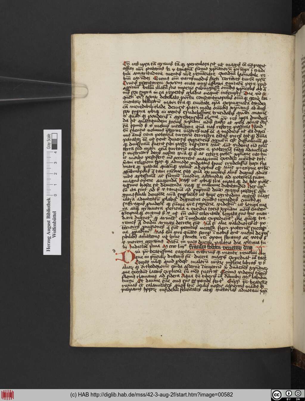 http://diglib.hab.de/mss/42-3-aug-2f/00582.jpg