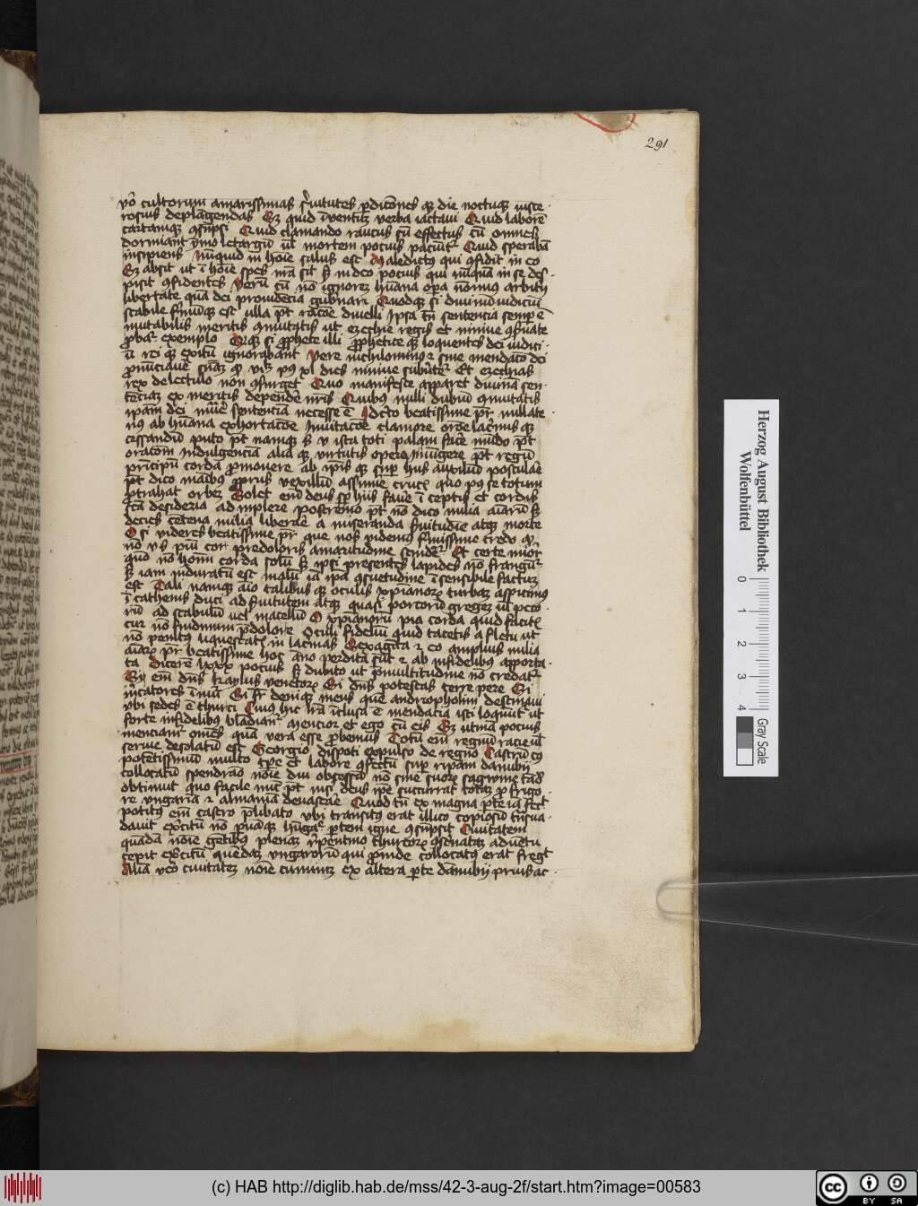 http://diglib.hab.de/mss/42-3-aug-2f/00583.jpg