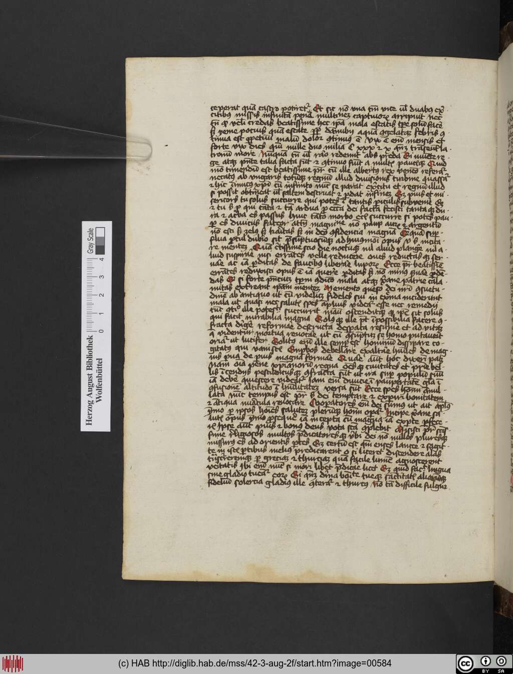 http://diglib.hab.de/mss/42-3-aug-2f/00584.jpg