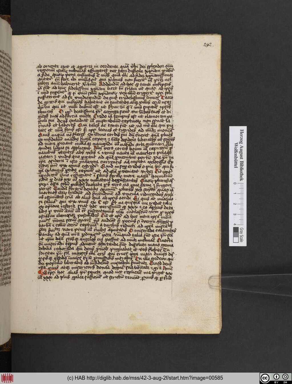 http://diglib.hab.de/mss/42-3-aug-2f/00585.jpg