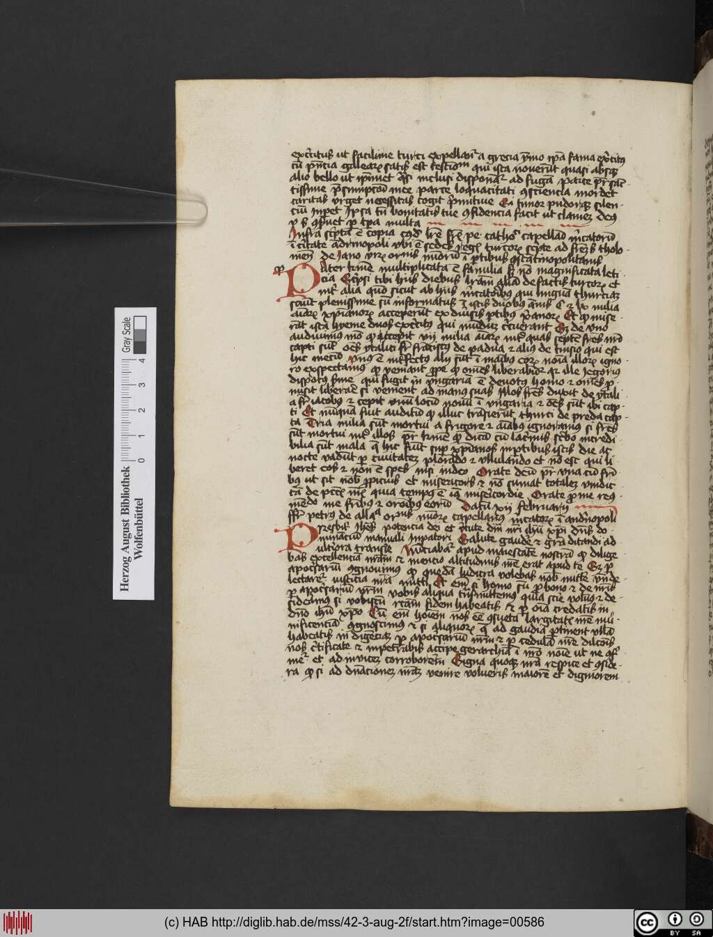 http://diglib.hab.de/mss/42-3-aug-2f/00586.jpg