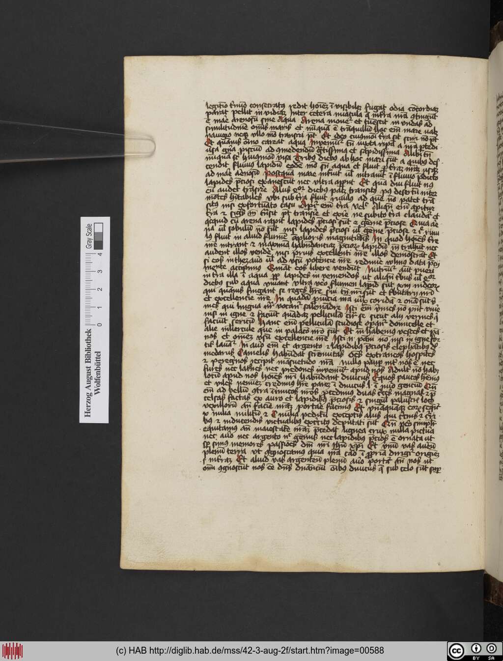 http://diglib.hab.de/mss/42-3-aug-2f/00588.jpg