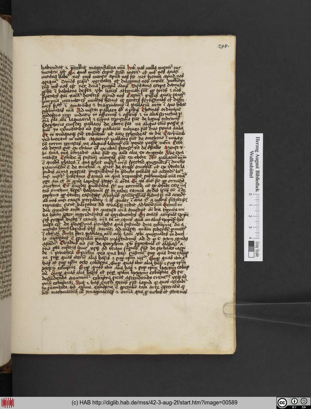 http://diglib.hab.de/mss/42-3-aug-2f/00589.jpg