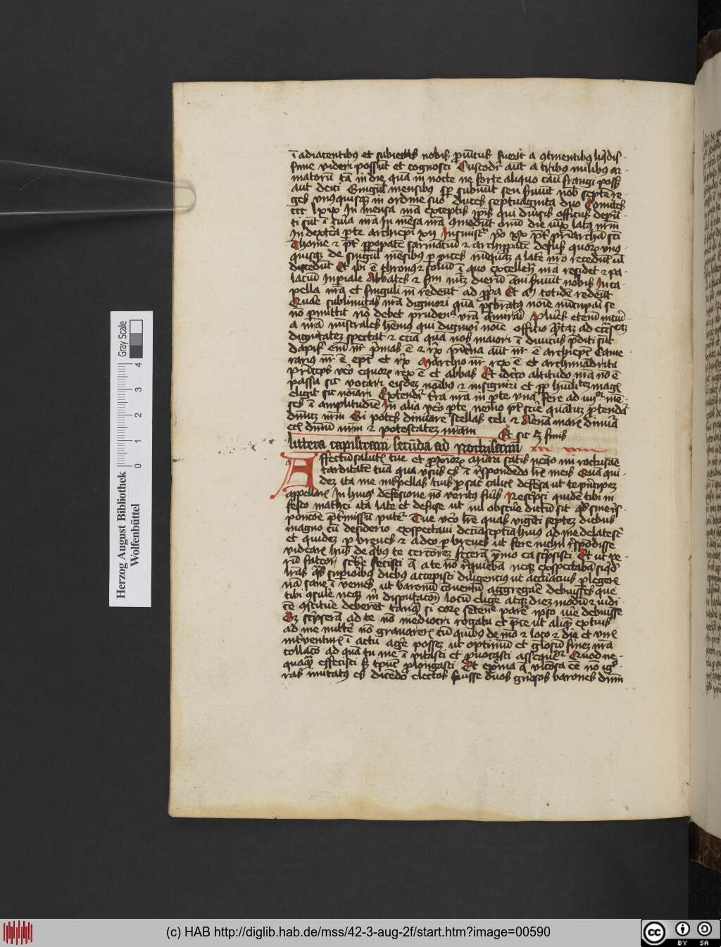 http://diglib.hab.de/mss/42-3-aug-2f/00590.jpg