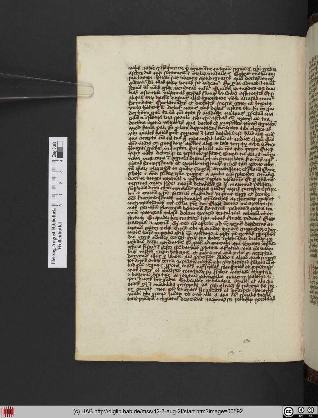 http://diglib.hab.de/mss/42-3-aug-2f/00592.jpg