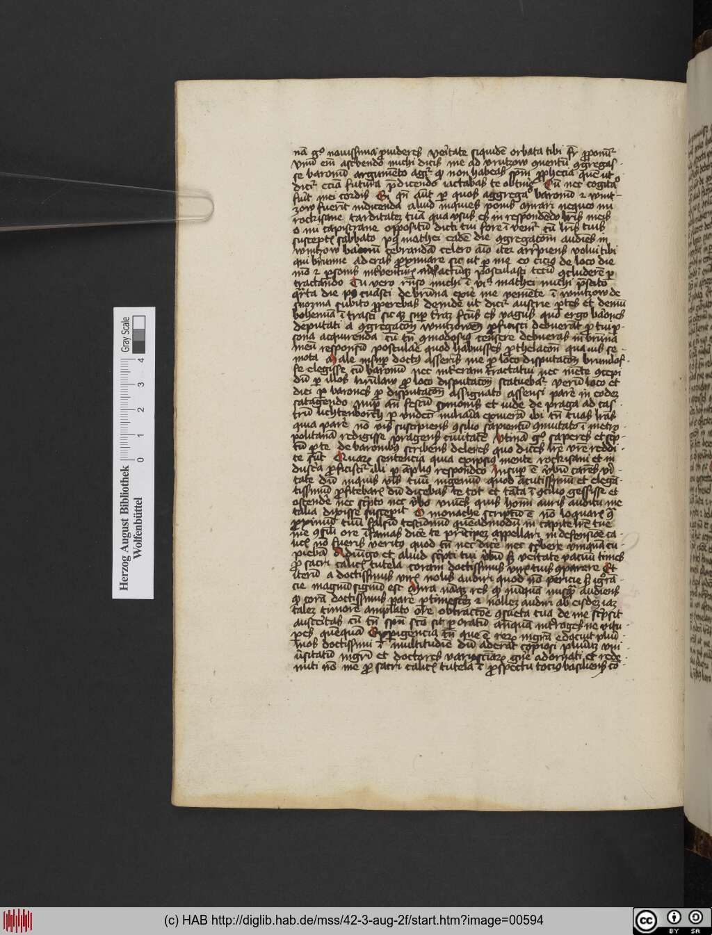 http://diglib.hab.de/mss/42-3-aug-2f/00594.jpg
