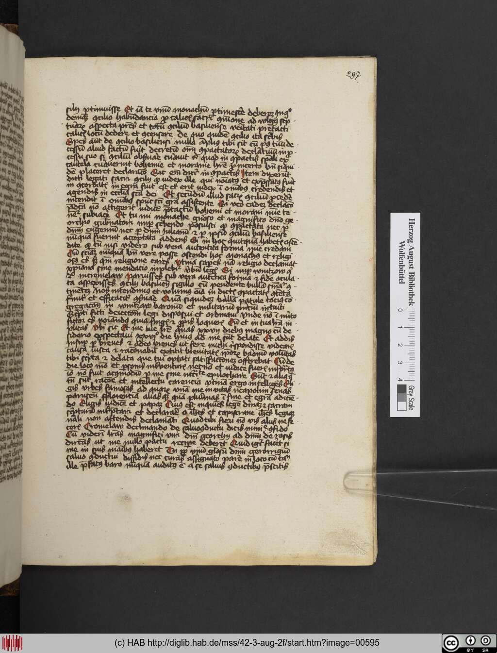 http://diglib.hab.de/mss/42-3-aug-2f/00595.jpg