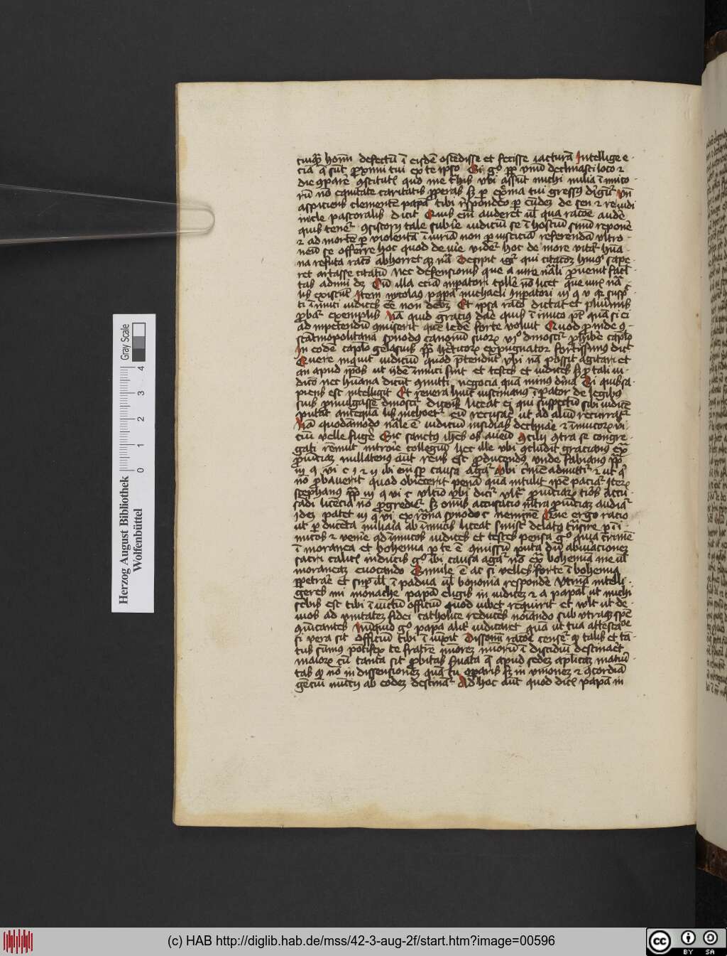 http://diglib.hab.de/mss/42-3-aug-2f/00596.jpg