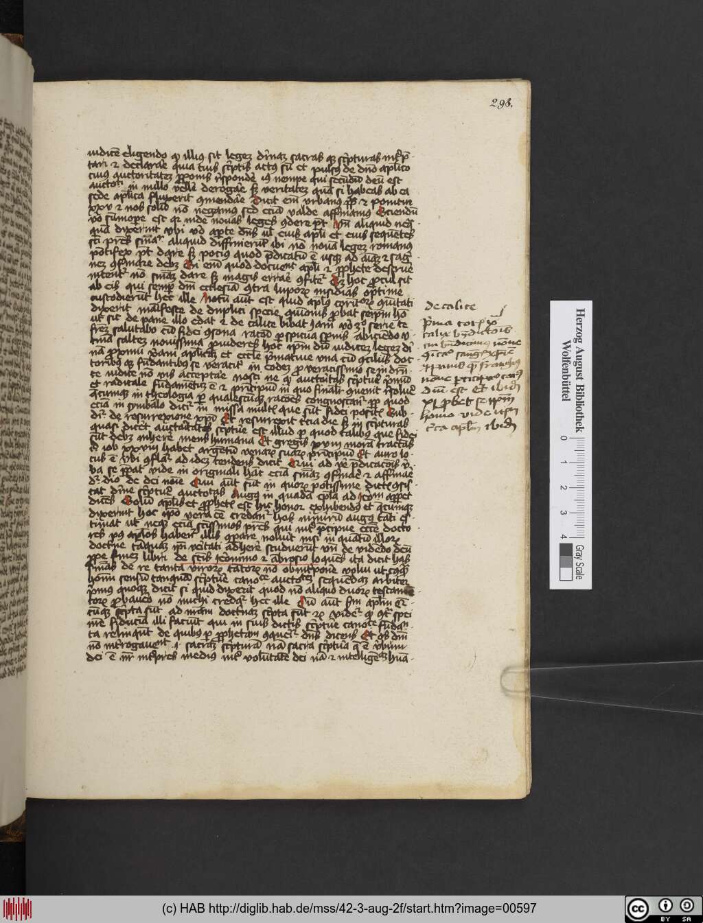 http://diglib.hab.de/mss/42-3-aug-2f/00597.jpg