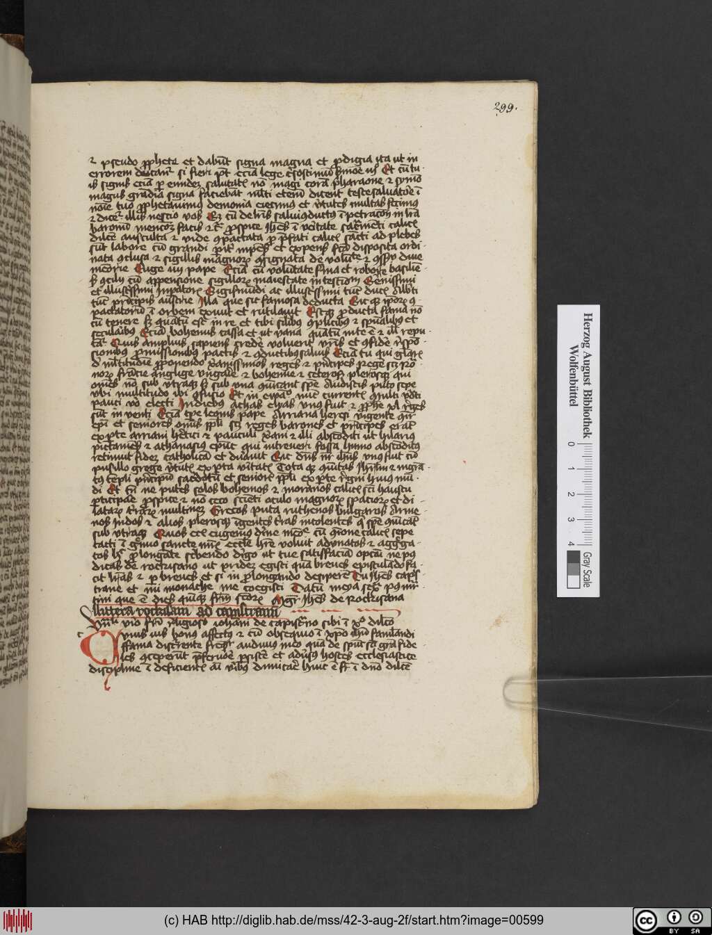 http://diglib.hab.de/mss/42-3-aug-2f/00599.jpg