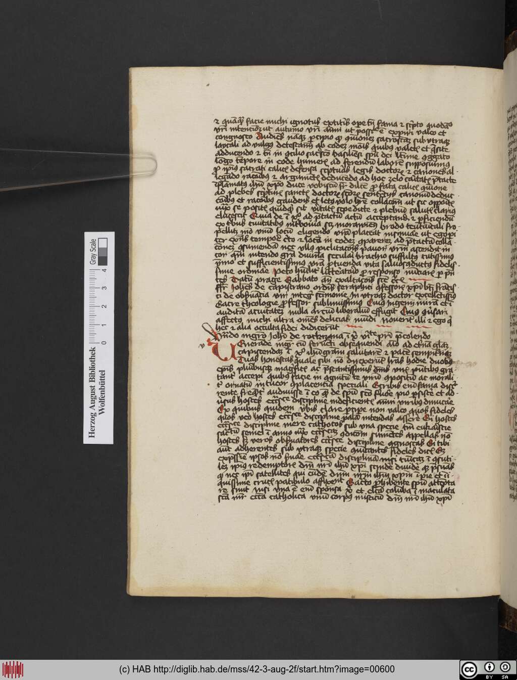 http://diglib.hab.de/mss/42-3-aug-2f/00600.jpg