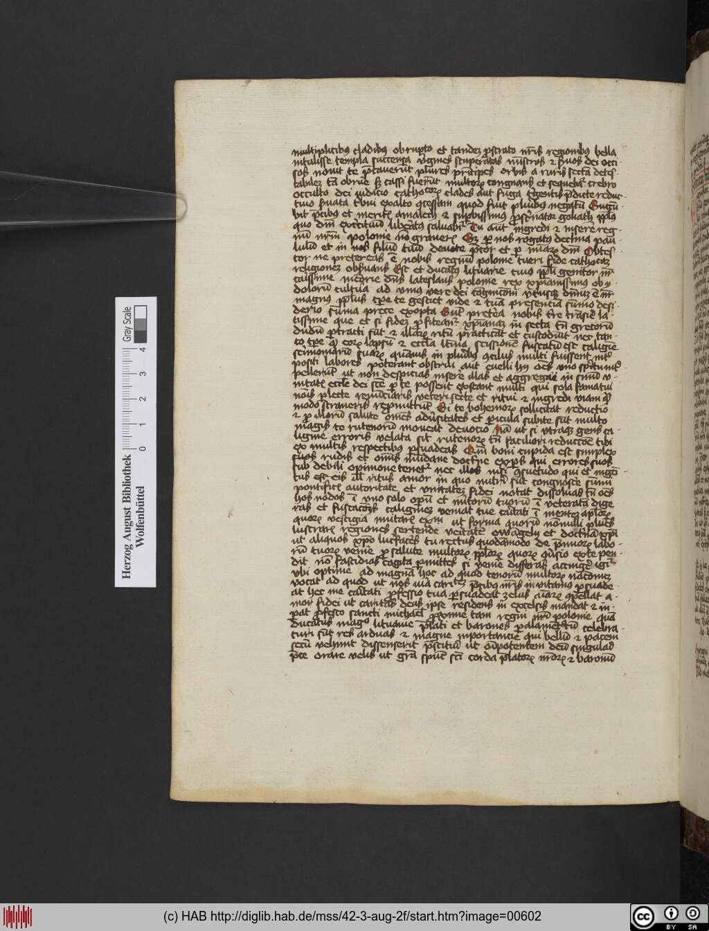 http://diglib.hab.de/mss/42-3-aug-2f/00602.jpg