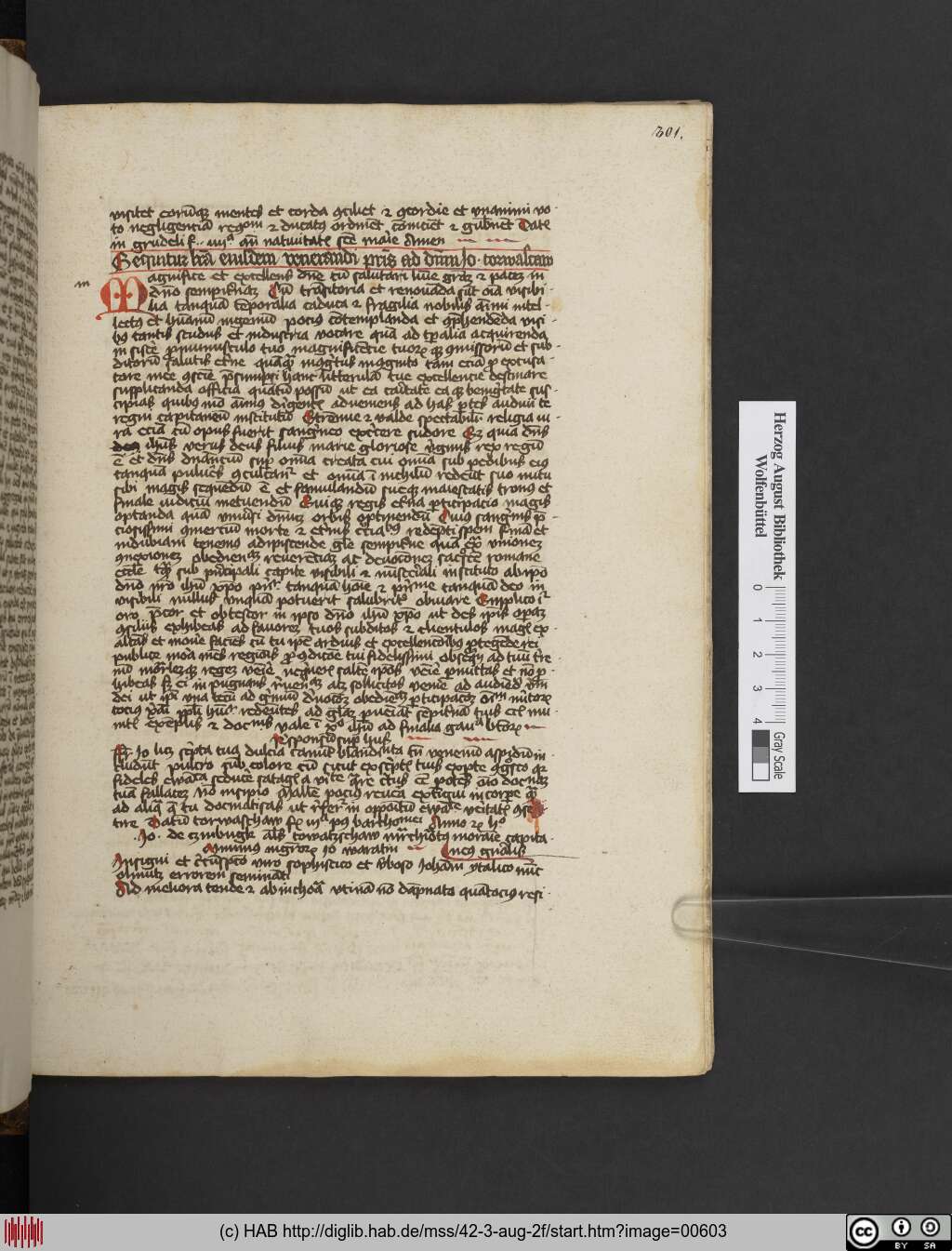 http://diglib.hab.de/mss/42-3-aug-2f/00603.jpg