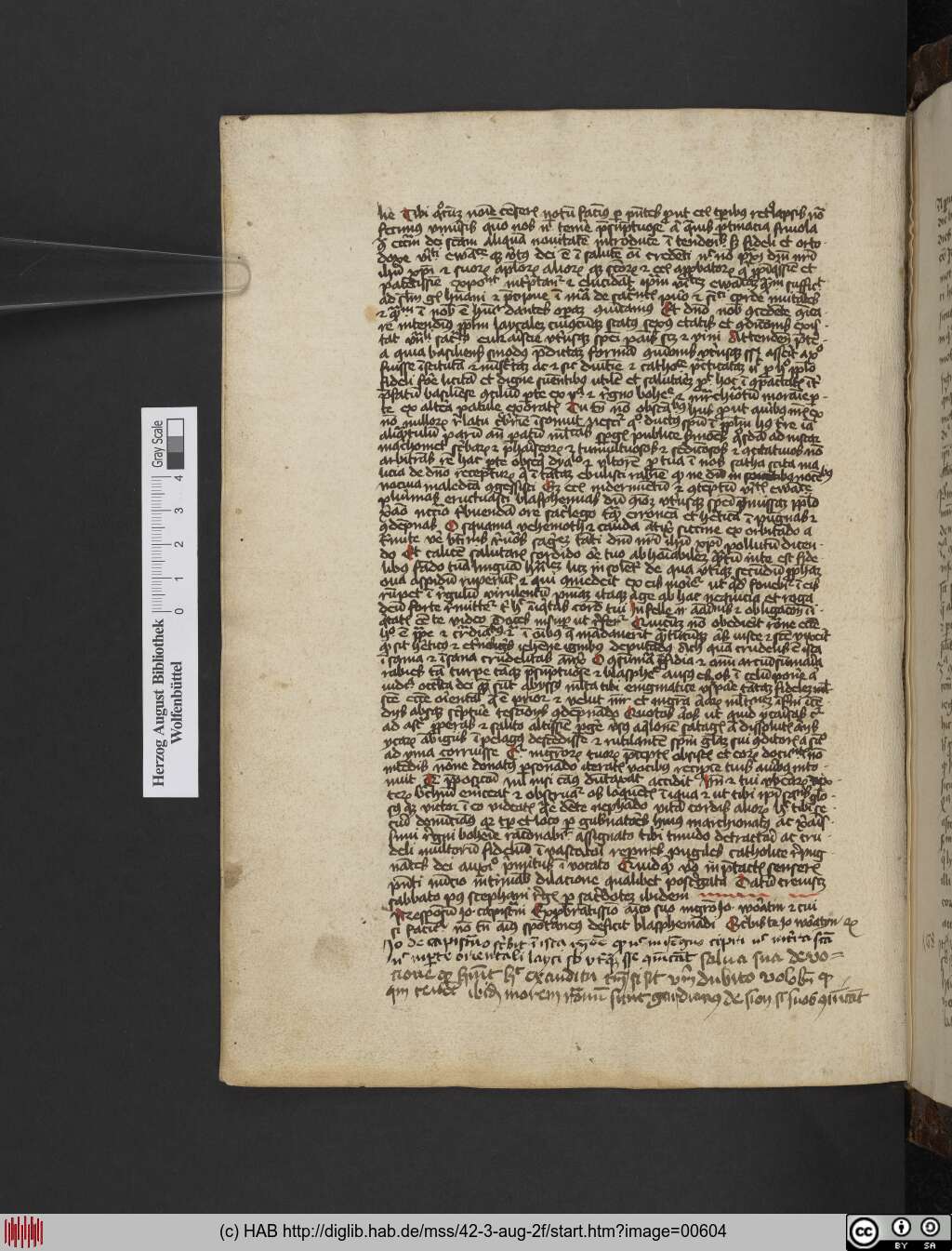 http://diglib.hab.de/mss/42-3-aug-2f/00604.jpg