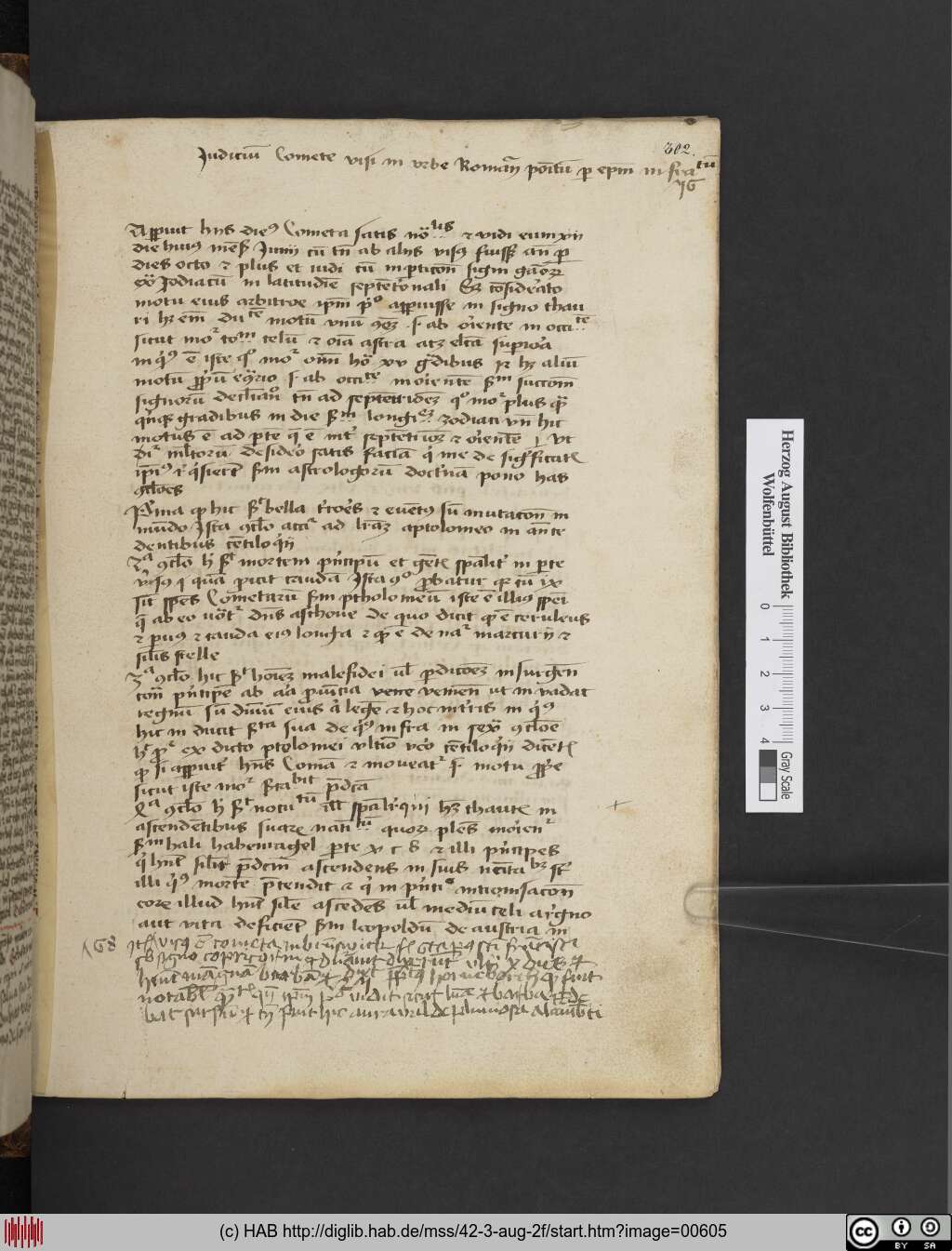 http://diglib.hab.de/mss/42-3-aug-2f/00605.jpg