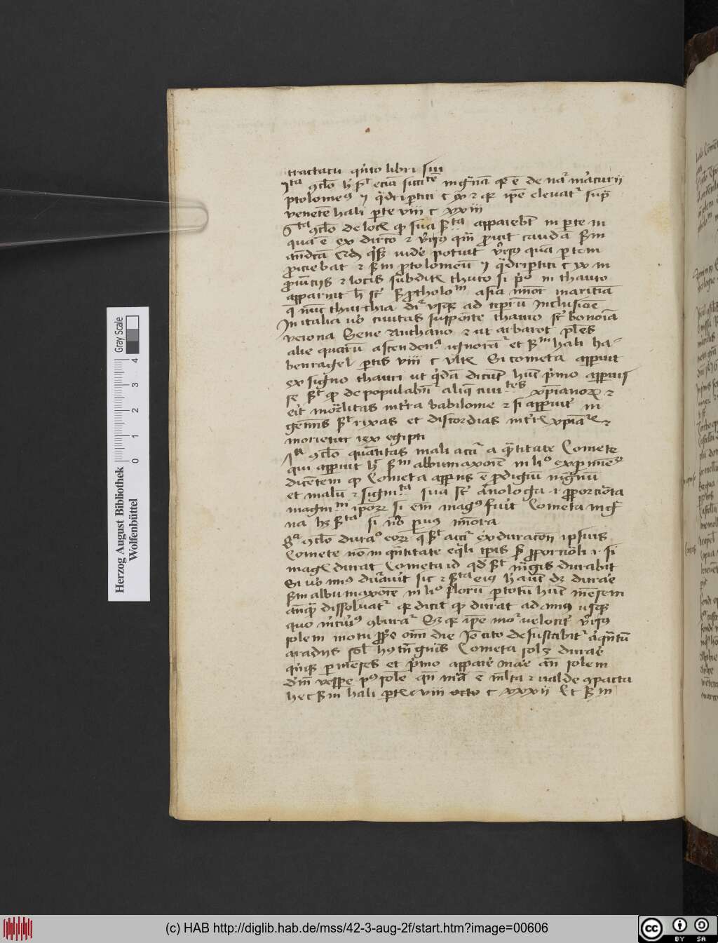 http://diglib.hab.de/mss/42-3-aug-2f/00606.jpg