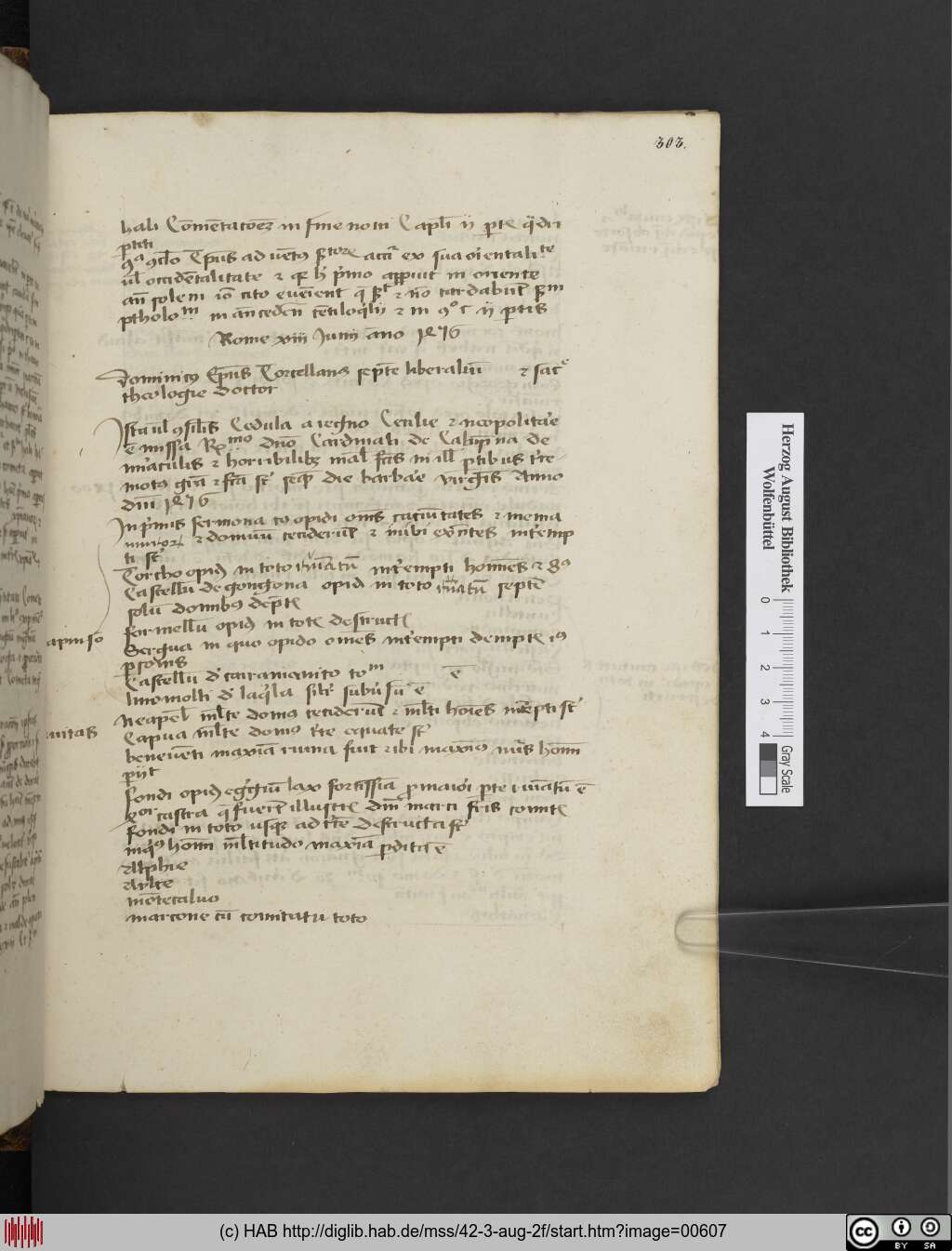 http://diglib.hab.de/mss/42-3-aug-2f/00607.jpg