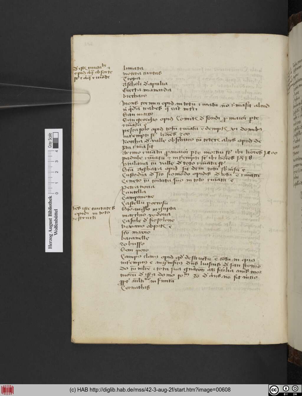 http://diglib.hab.de/mss/42-3-aug-2f/00608.jpg
