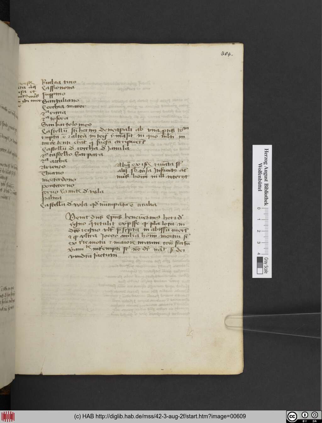 http://diglib.hab.de/mss/42-3-aug-2f/00609.jpg