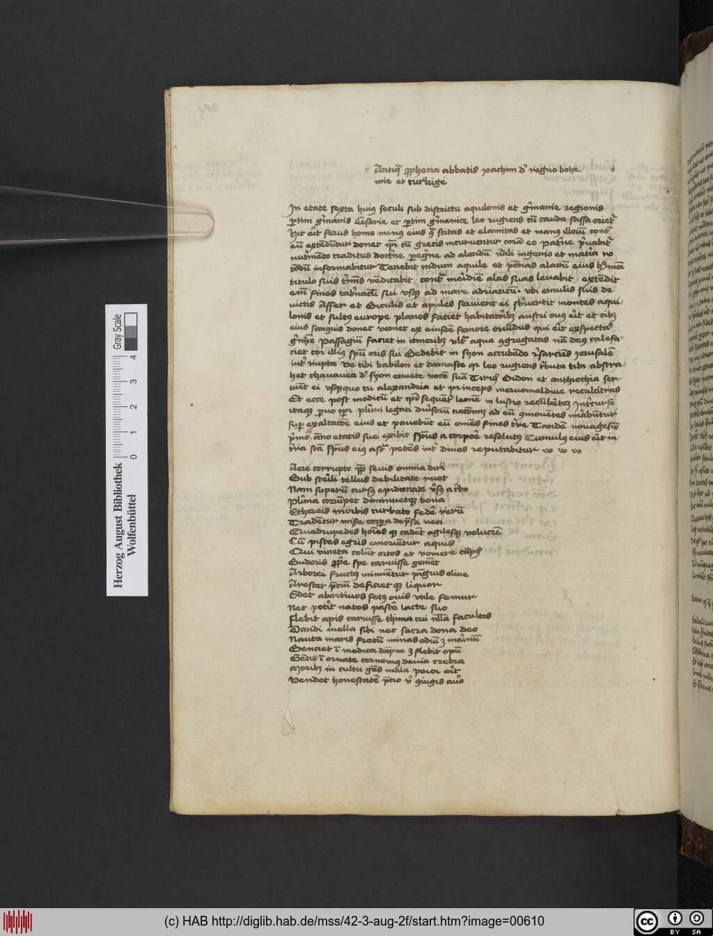 http://diglib.hab.de/mss/42-3-aug-2f/00610.jpg