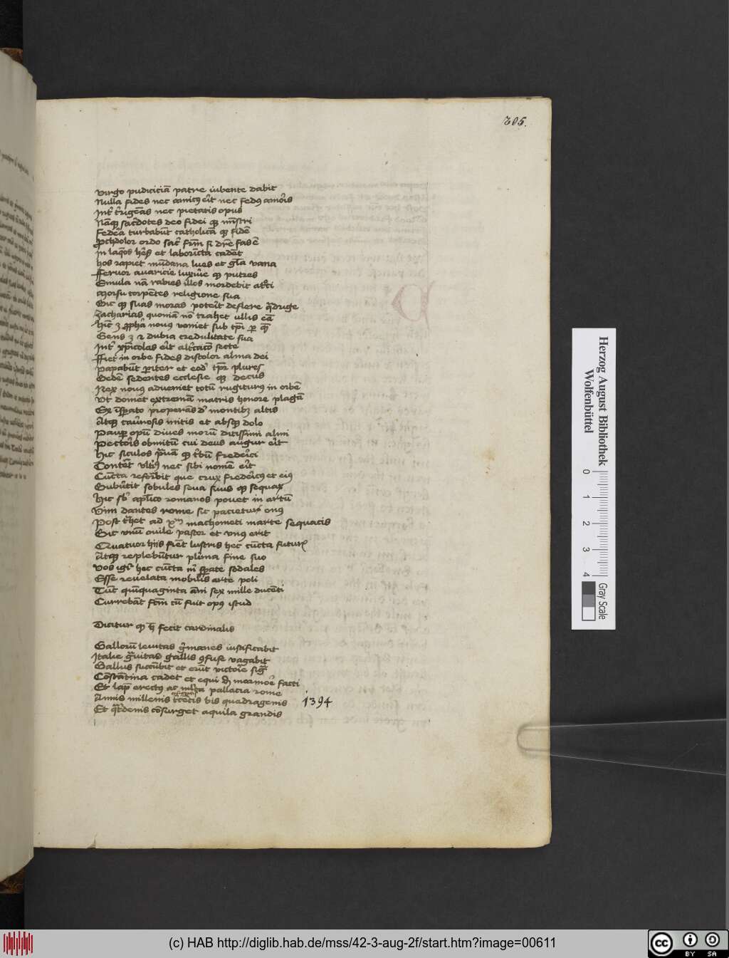 http://diglib.hab.de/mss/42-3-aug-2f/00611.jpg