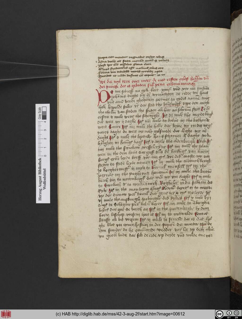 http://diglib.hab.de/mss/42-3-aug-2f/00612.jpg
