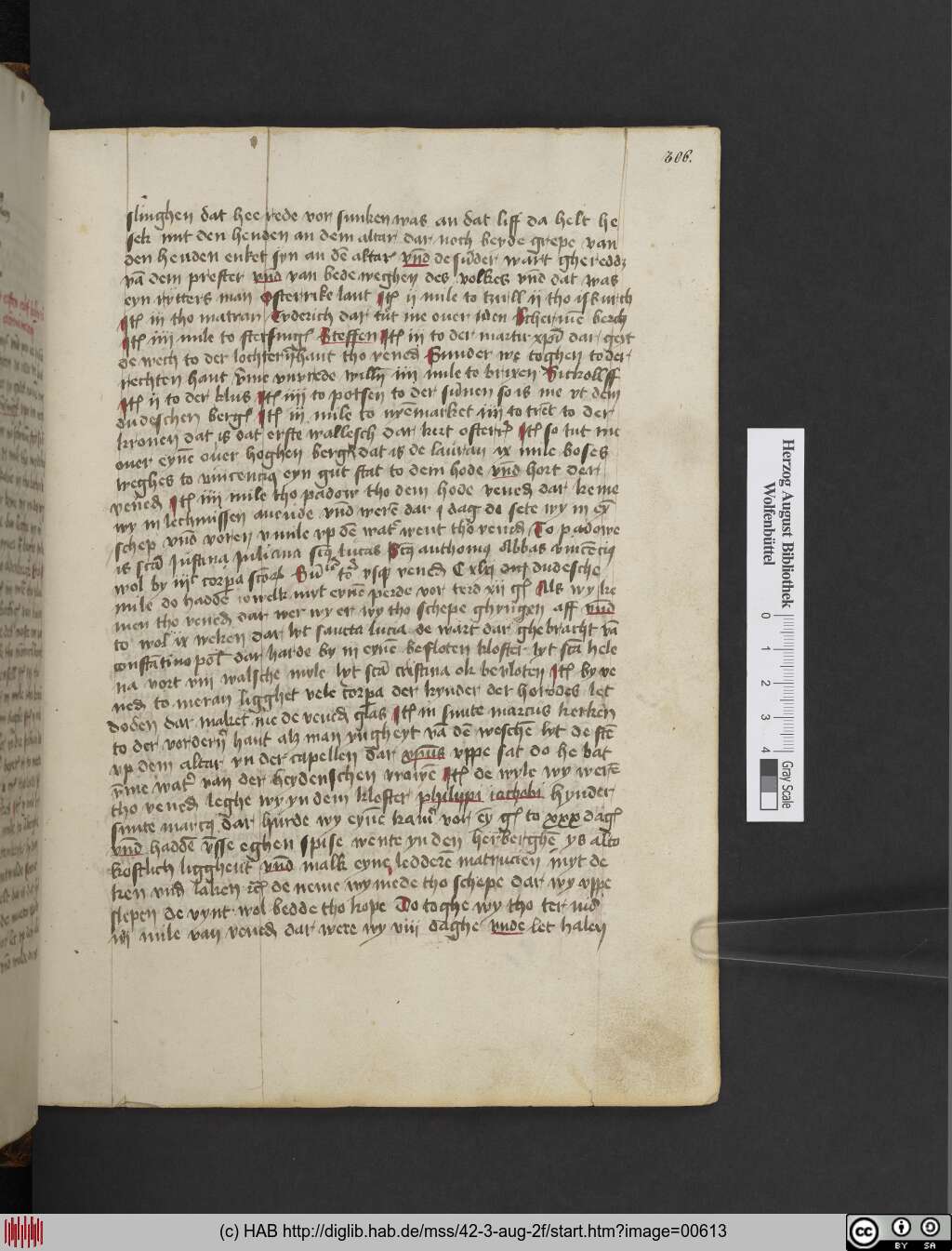 http://diglib.hab.de/mss/42-3-aug-2f/00613.jpg