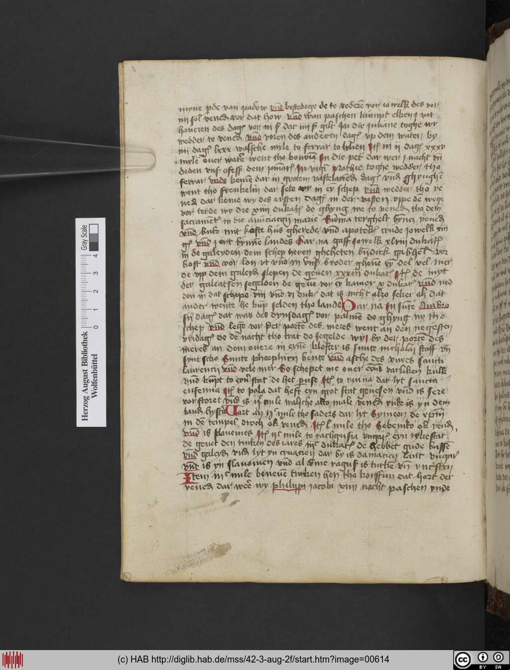 http://diglib.hab.de/mss/42-3-aug-2f/00614.jpg