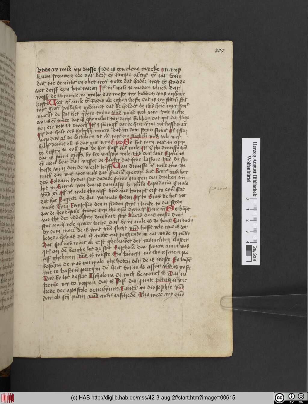 http://diglib.hab.de/mss/42-3-aug-2f/00615.jpg