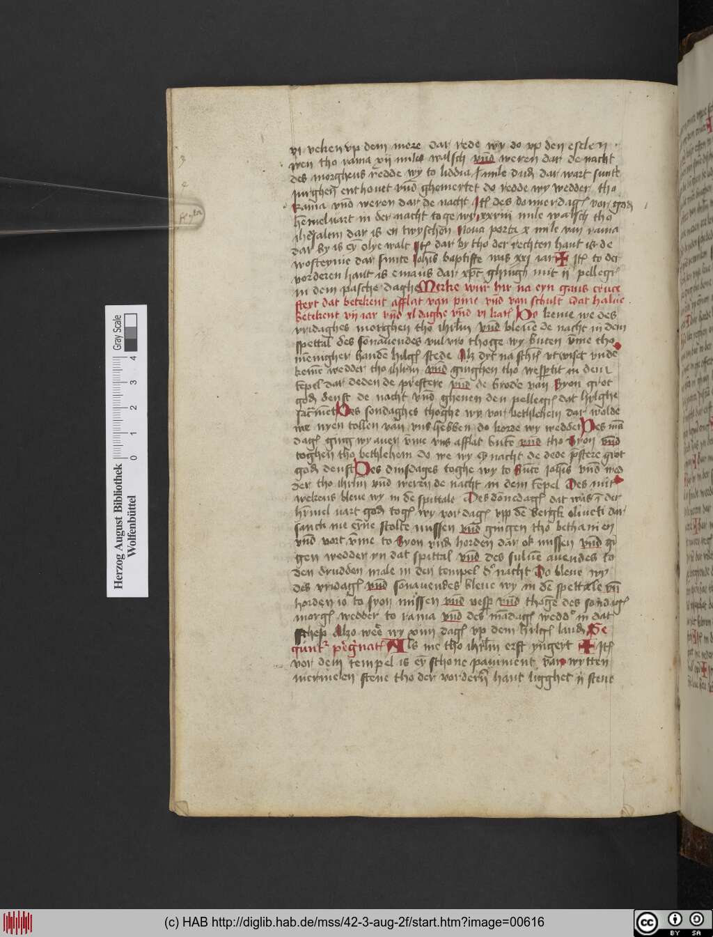 http://diglib.hab.de/mss/42-3-aug-2f/00616.jpg