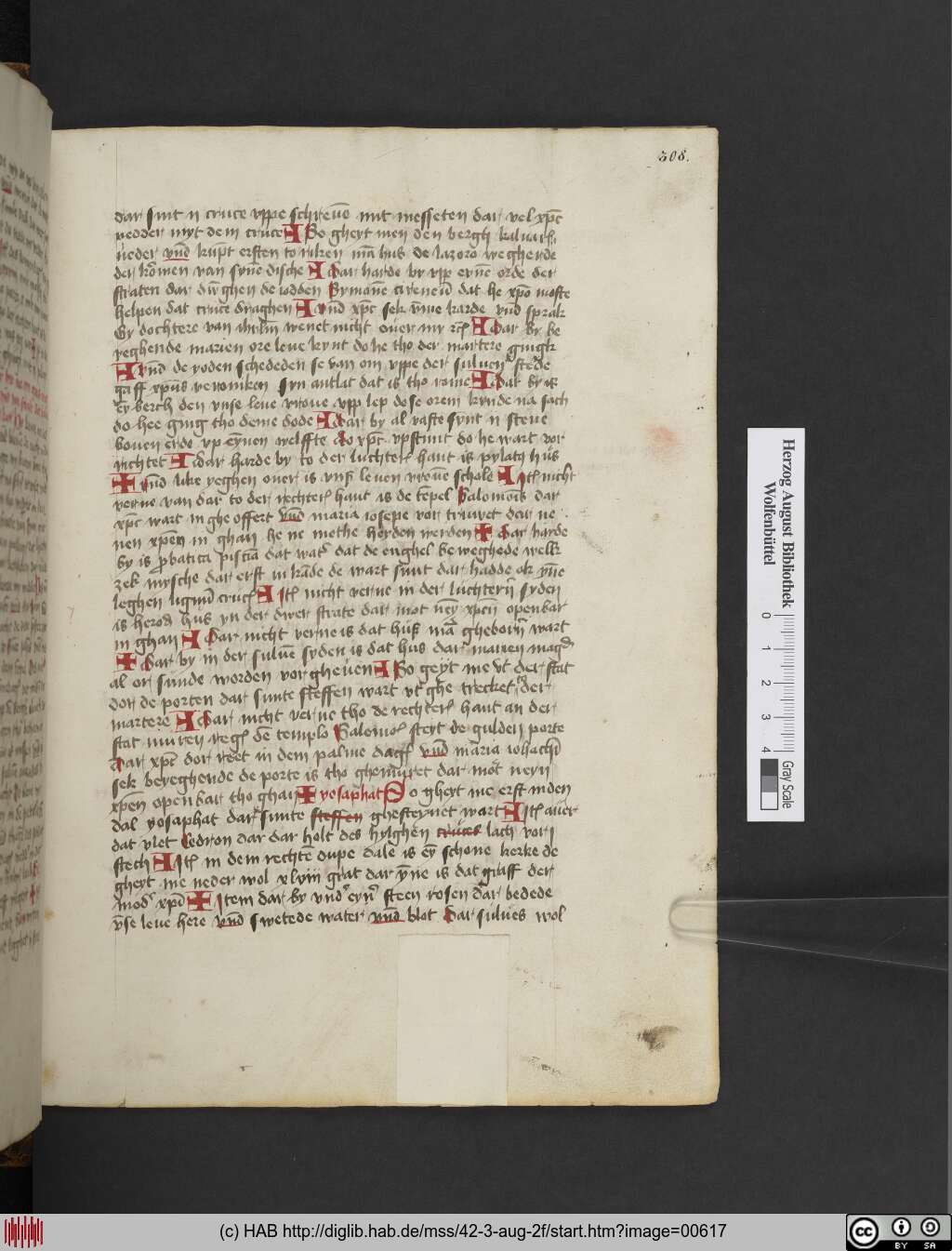 http://diglib.hab.de/mss/42-3-aug-2f/00617.jpg