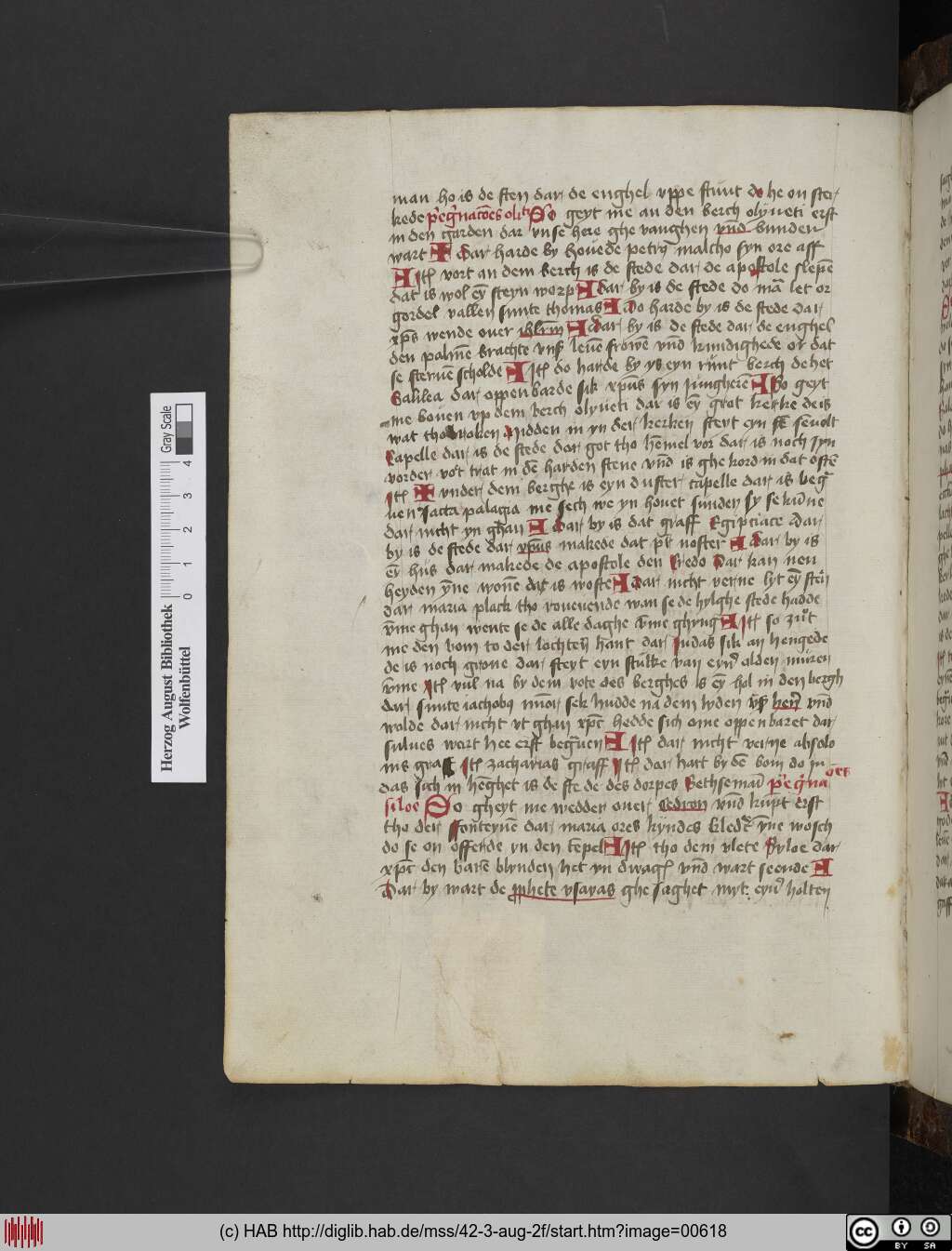 http://diglib.hab.de/mss/42-3-aug-2f/00618.jpg