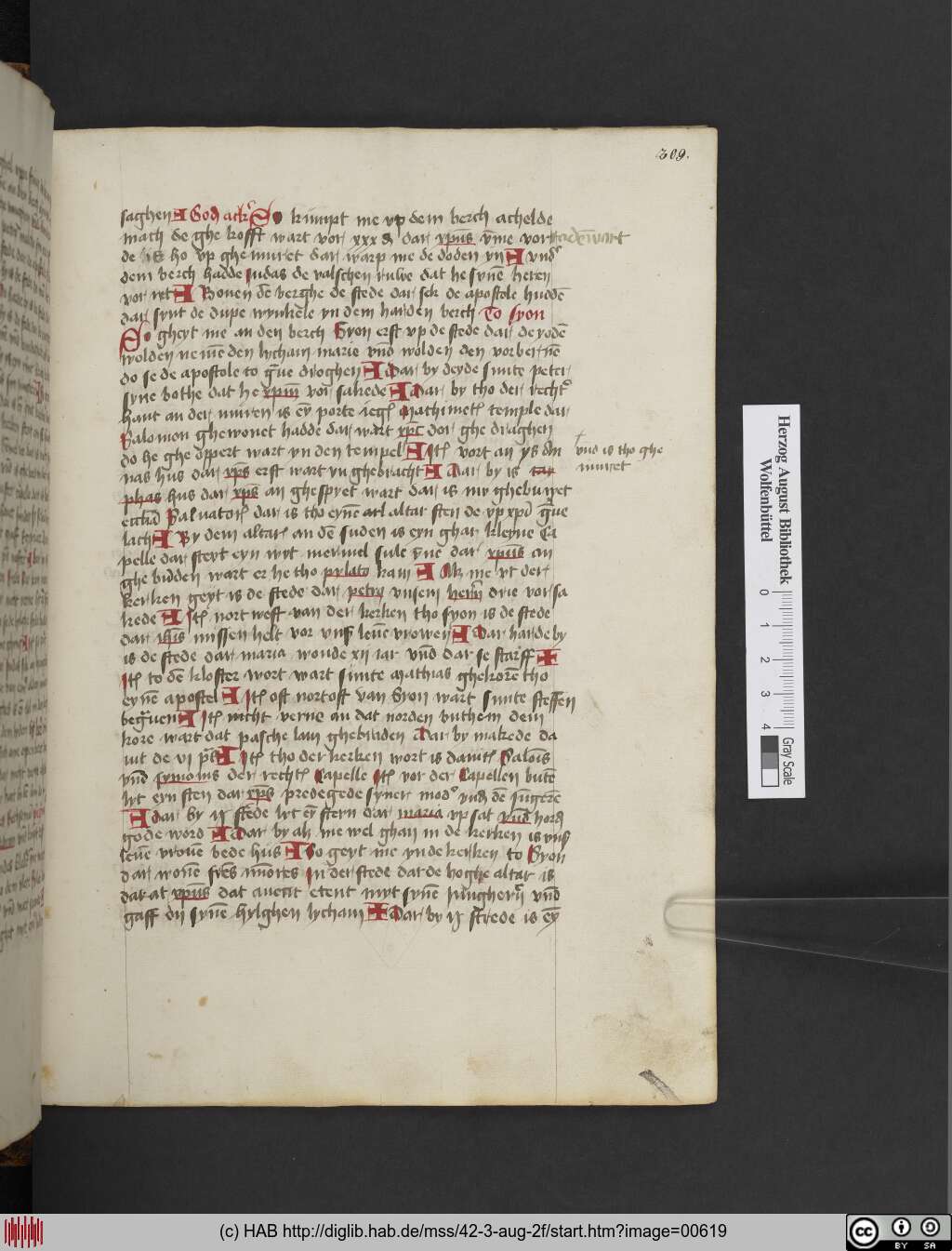 http://diglib.hab.de/mss/42-3-aug-2f/00619.jpg
