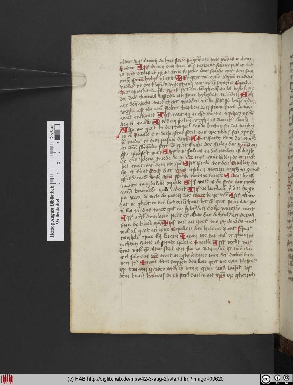 http://diglib.hab.de/mss/42-3-aug-2f/00620.jpg